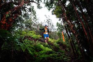 BIB: 
                            <button type="button" onclick="openModal(26205078)" class="btn btn-primary btn-sm float-right btn-popup" data-toggle="modal" data-target=".modal-high-quality">
                        <i class="fas fa-shopping-cart"></i> Add to Cart
                    </button>
                                            <button type="button" onclick="isThisMe(26205078, true)" class="btn btn-success btn-sm float-right btn-popup btn-isme hidden" data-toggle="tooltip" data-placement="bottom" title="นี่คือรูปของคุณใช่ไหม คลิกที่นี่เพื่อเอาเข้าอัลบั้ม">
                        <i class="fas fa-plus"></i> Add to album
                    </button>
                    <button type="button" onclick="isThisMe(26205078, false)" class="btn btn-warning btn-sm float-right btn-popup btn-isnotme hidden">
                        <i class="fas fa-ban"></i> Remove from album
                    </button>